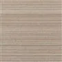 Bentham - Natural Cutting