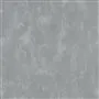 Parchment - Cheviot Flannel Large Sample