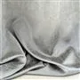 Canzo - Taupe