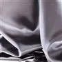 Cusino - Cobalt