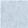 Parchment - Cloudless Cutting