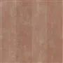 Parchment Stripe - Burnished Copper Cutting