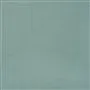 Murat - Aqua Cutting
