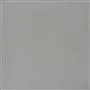 Murat - Stone Cutting