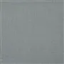 Murat - Steel Cutting