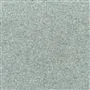 Brecon - Celadon Cutting