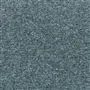 Brecon - Turquoise Cutting