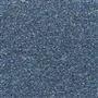 Brecon - Sapphire Cutting