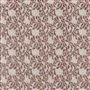Luisa - Walnut Cutting