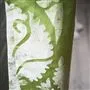 Majella - Leaf