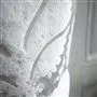 Majella - Ivory