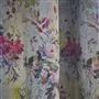 Aubriet Lino - Damson