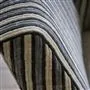 Hemsley - Linen