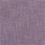 carlyon - heather fabric