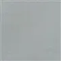 Murat - Cloud Cutting