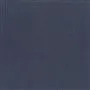 Murat - Navy Cutting