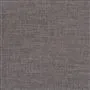 Brienno - Gunmetal Cutting