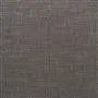 Brienno - Charcoal Cutting