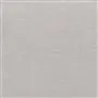Brienno - Platinum Cutting