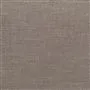 Brienno - Moleskin Cutting