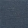 Brienno - Indigo Cutting