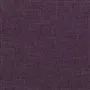 Brienno - Plum Cutting