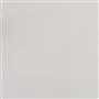 arona - platinum fabric