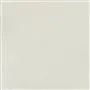 arona - ivory fabric