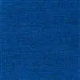 Trevellas - Cobalt Cutting