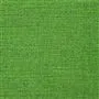 Trevellas - Emerald Cutting