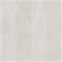 Parchment Stripe - Polished Cement Large Sample