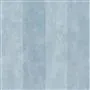 Parchment Stripe - Sevres Porcelain Large Sample