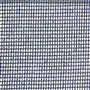 Monza - Indigo Cutting