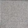 Monza - Charcoal Cutting