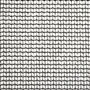 Monza - Graphite Cutting