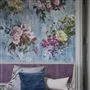 Aubriet - Slate Blue
