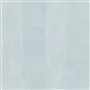 Parchment Stripe - Celadon Large Sample