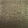 Canzo - Linen Cutting