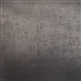 Canzo - Gunmetal Cutting