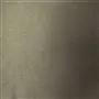 Cusino - Smoke Cutting