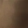 Cusino - Pebble Cutting