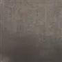 Canzo - Slate Cutting