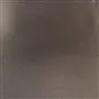 Cusino - Slate Cutting