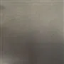 Cusino - Zinc Cutting