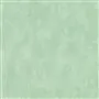 Parchment - Parsons Green Large Sample