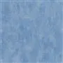 Parchment - Coastal Retreat Cutting