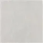 Parchment - Ivory Large Sample