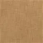 carlyon - ochre fabric