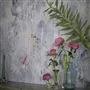 Corneille - Fuchsia