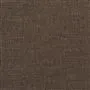 Brienno - Cocoa Cutting